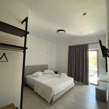 Elea Resort 2 Preveza Luaran gambar