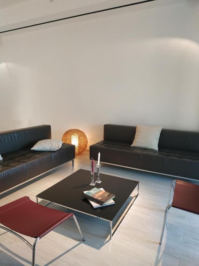 Elea Resort 2 Preveza Luaran gambar