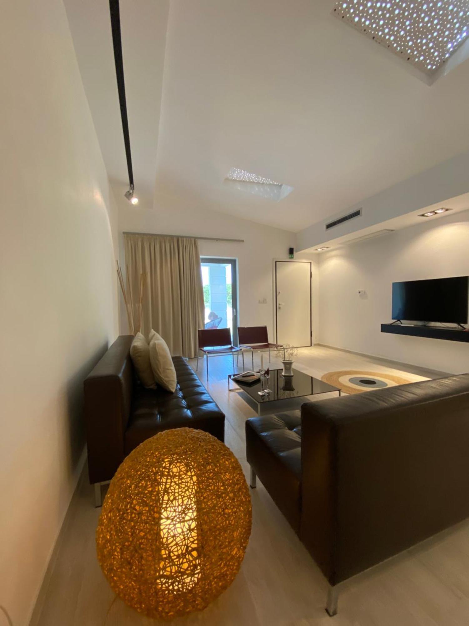 Elea Resort 2 Preveza Luaran gambar